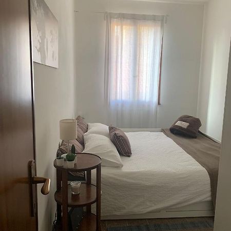 Incantevole Mini Appartamento In Centro A Padova. מראה חיצוני תמונה